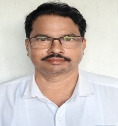 Manoranjan Mohapatra